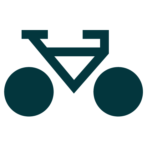 Z3n Tests (zendesk/1726247955) Help Center home page